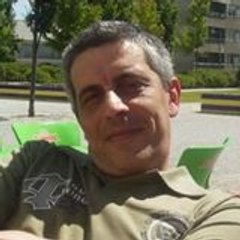 Paulo Firmino