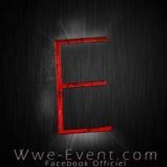 WWE-Event.Com