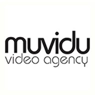 muvidu | video agency