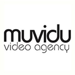 muvidu | video agency