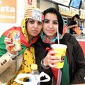 Monina Mohamed