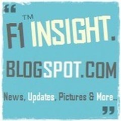 f1insight