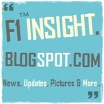 f1insight