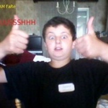 tom baud