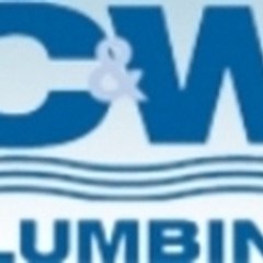 candwplumbing