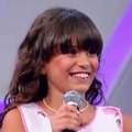 Elsa Biscione