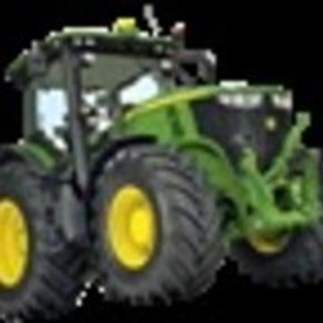 bartik98b