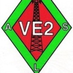 VE2CRS