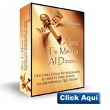 AbretuMente aldinero