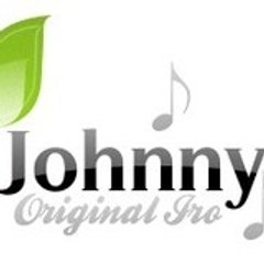 Johnnysoriginaliro
