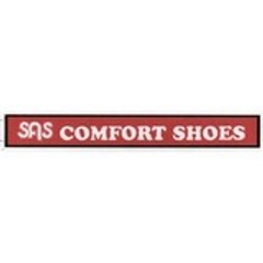 sasshoessb