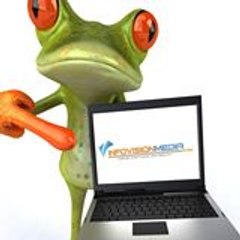 Infovision Media