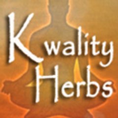 KwalityHerbs