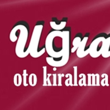 Ugra Oto Kiralama