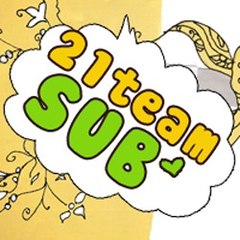 21TeamSubs