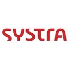 SystraTV