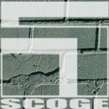 Scoge