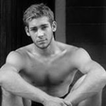 Vincent Tallon