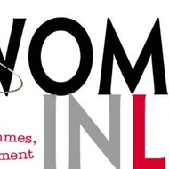 Women in life Magazine