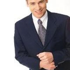 Paul Smitherman