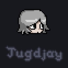 Jugdjay