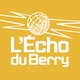 lechoduberry
