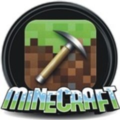 minecraftforceopfree