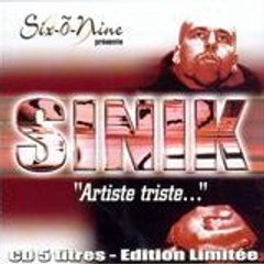 lulucastagnette_du33