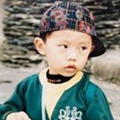 照明