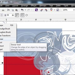 Graphics Suite S6