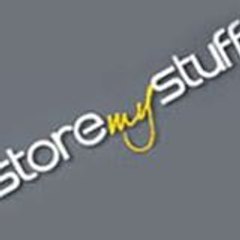 Storemy Stuff