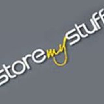 Storemy Stuff