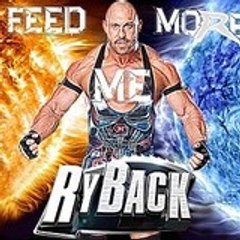 WrestlingUp