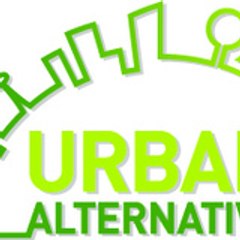 URBAN ALTERNATIVE