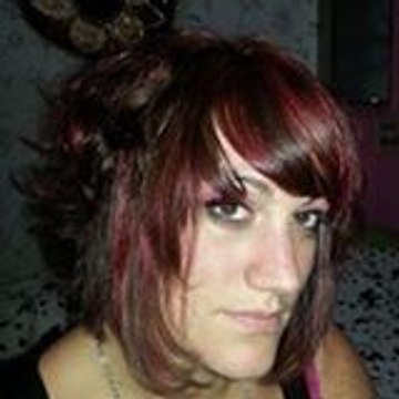 Laetitia Mancel Dehaybe