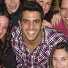 hourcadepablo