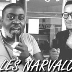 LESNARVALO