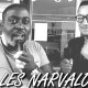 LESNARVALO