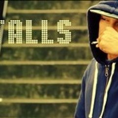 tallsofficialtv