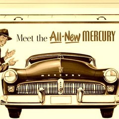 MrCelroy