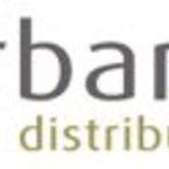 UrbanDistribution