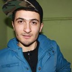 Bülent Çakmak