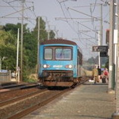 solaris44