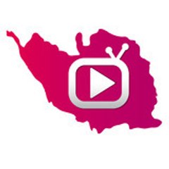 sudvendeeinfotv