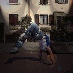 lilboy68
