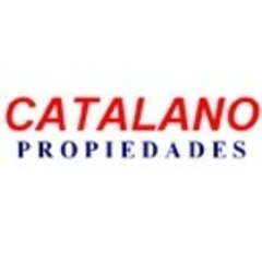Catalano Propiedades