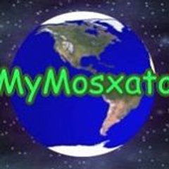 Το Μοσχάτο Μου