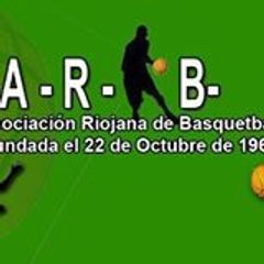 Asoc De Basquet
