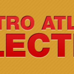 MetroAtlantaElectric