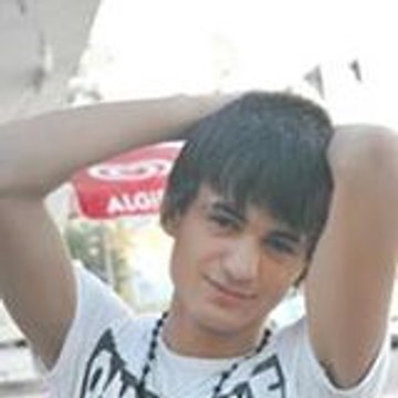 Ömer Ölker